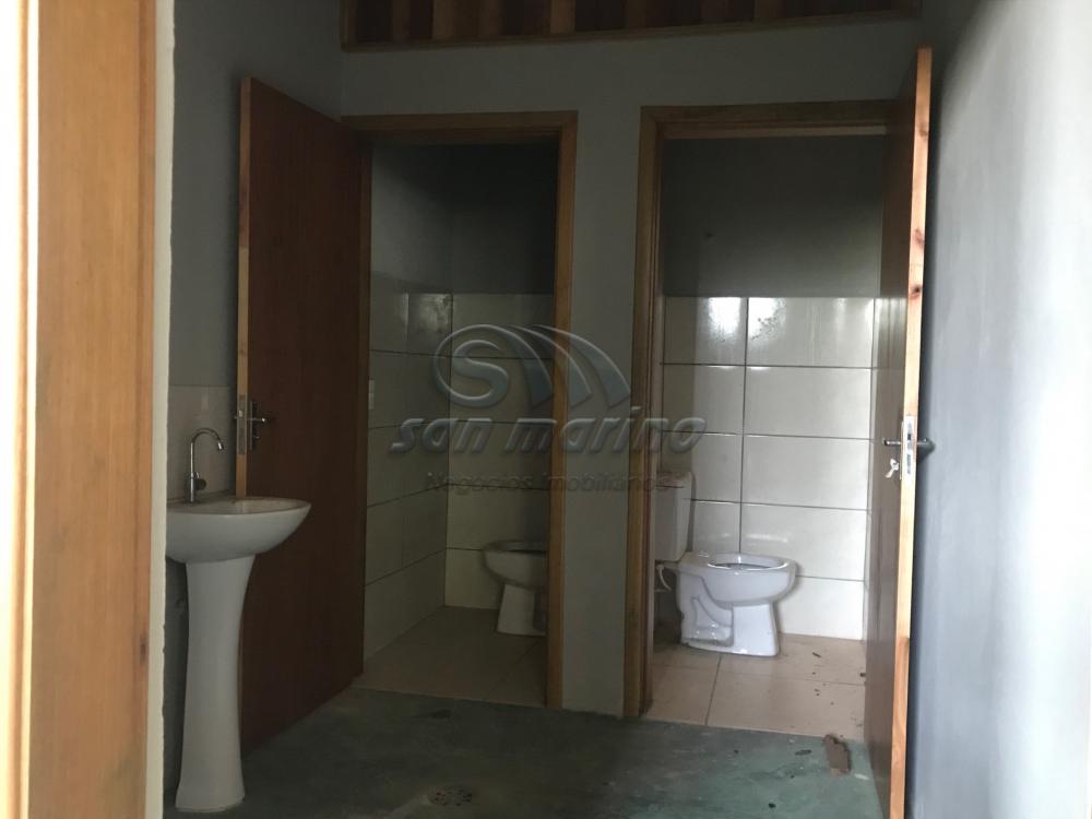 Comerciais / Salão em Jaboticabal - foto 4