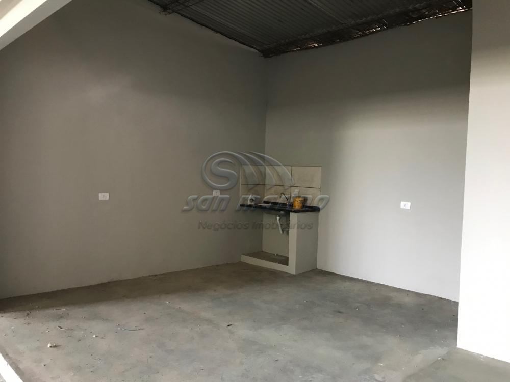 Comerciais / Salão em Jaboticabal - foto 5