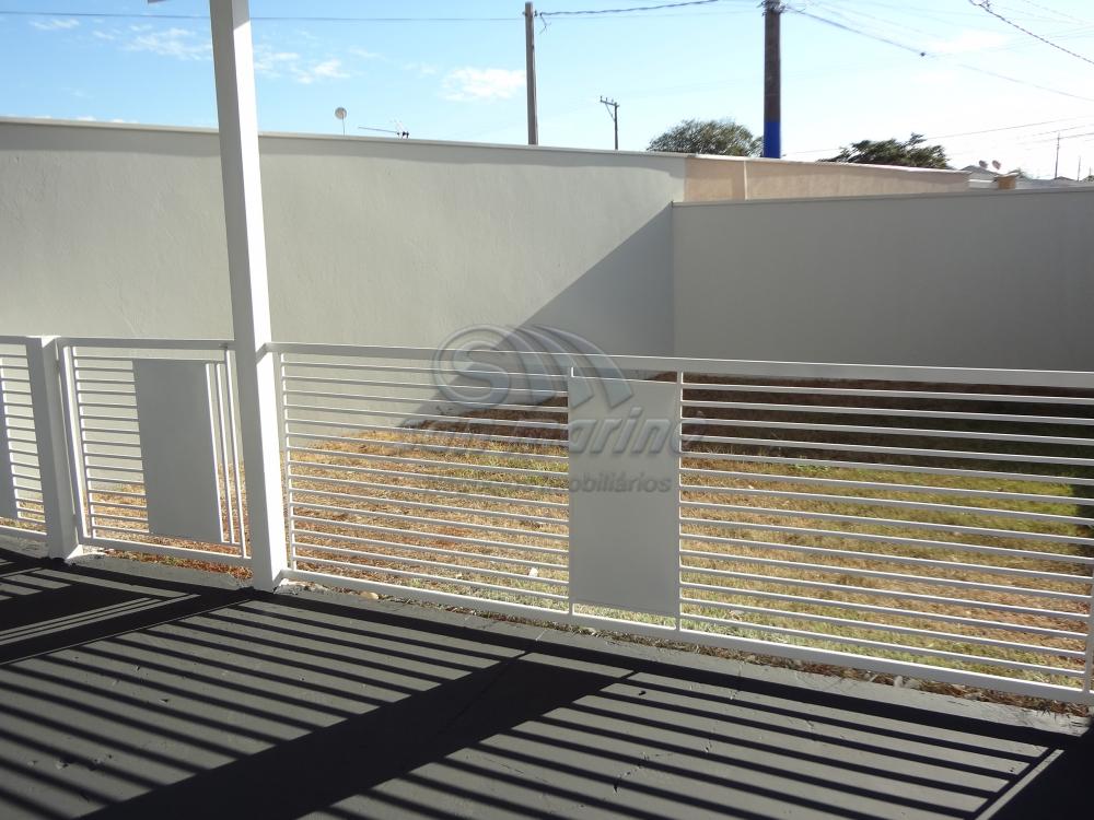Casas / Condomínio em Jaboticabal - foto 5