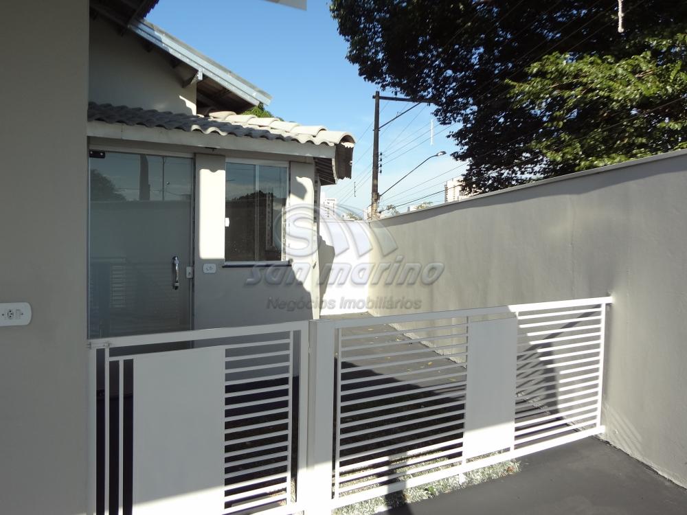 Casas / Condomínio em Jaboticabal - foto 6