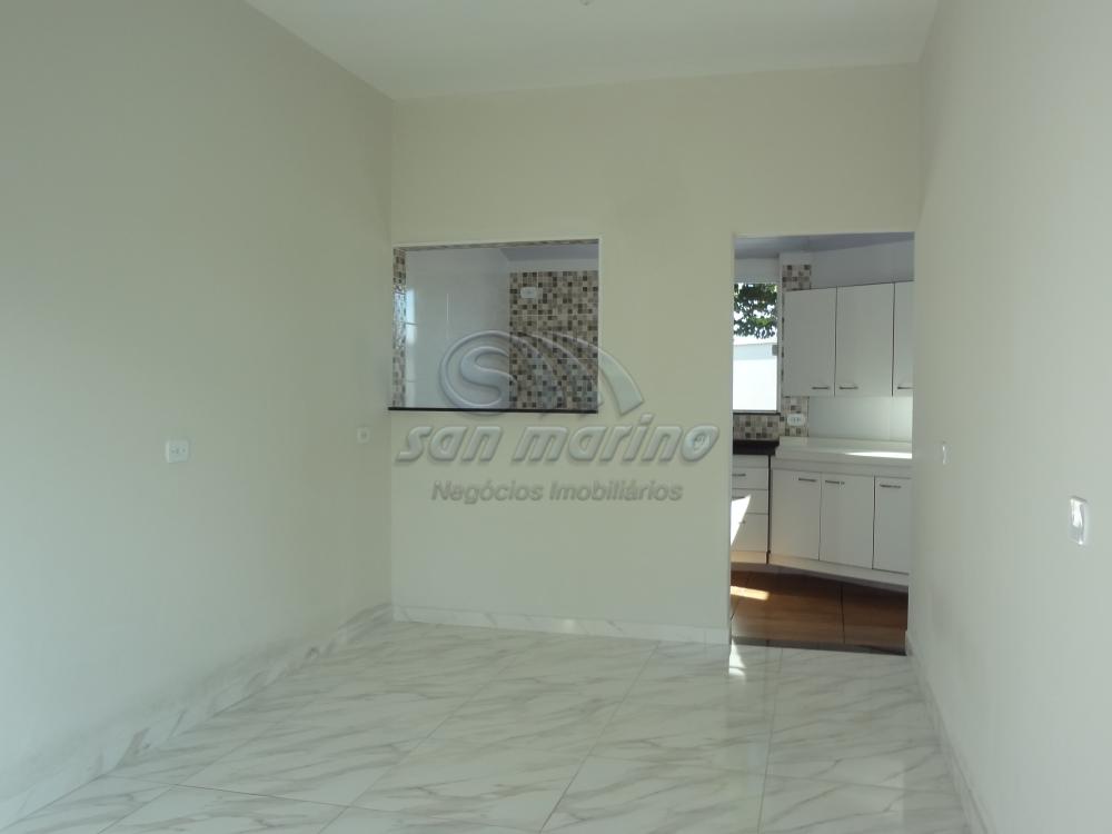 Casas / Condomínio em Jaboticabal - foto 7
