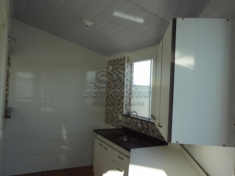 Casas / Condomínio em Jaboticabal - foto 8