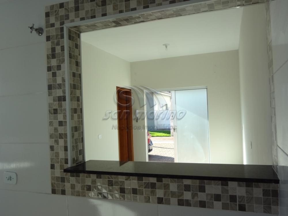 Casas / Condomínio em Jaboticabal - foto 10