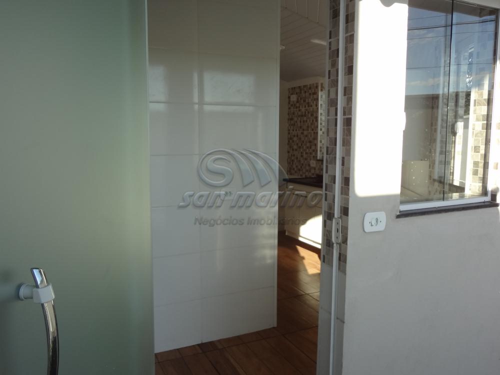 Casas / Condomínio em Jaboticabal - foto 11