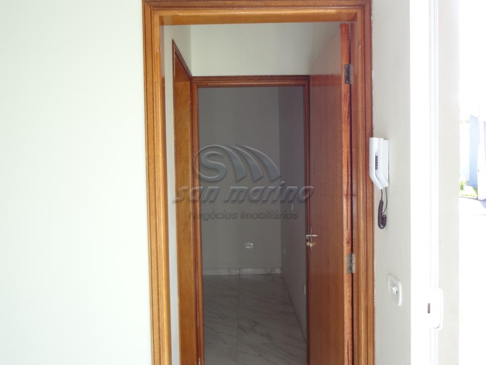 Casas / Condomínio em Jaboticabal - foto 12