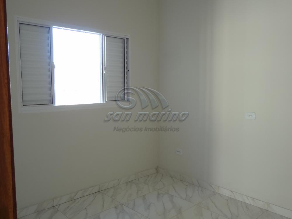 Casas / Condomínio em Jaboticabal - foto 13