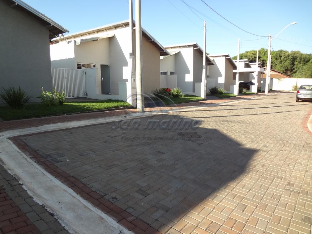 Casas / Condomínio em Jaboticabal - foto 2