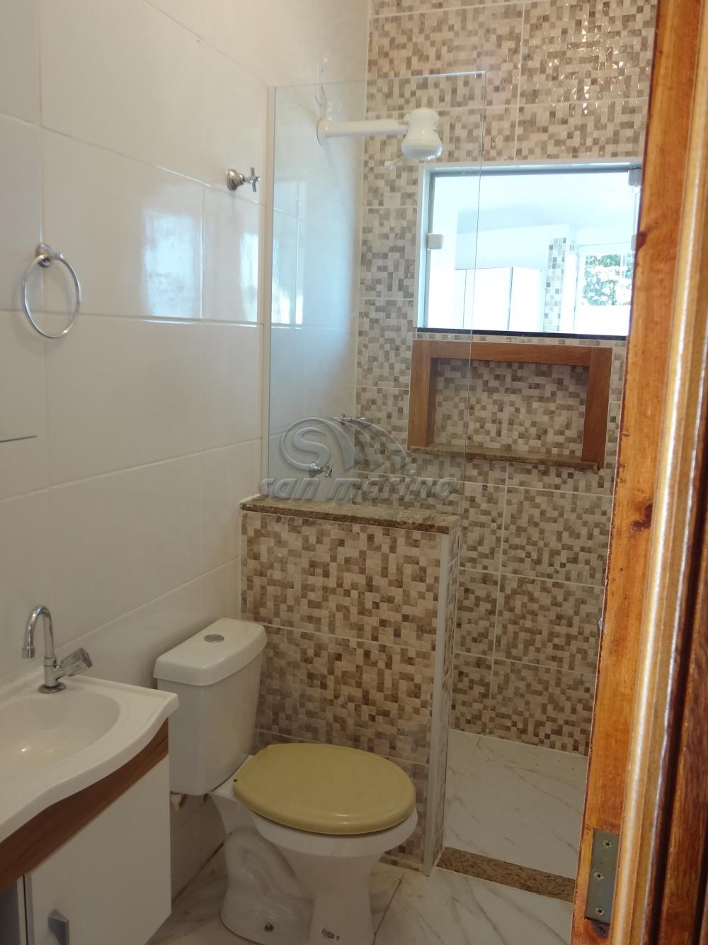 Casas / Condomínio em Jaboticabal - foto 14