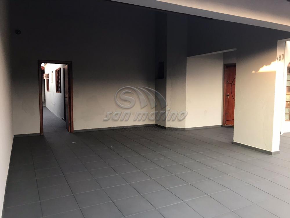 Casas / Padrão em Jaboticabal - foto 2