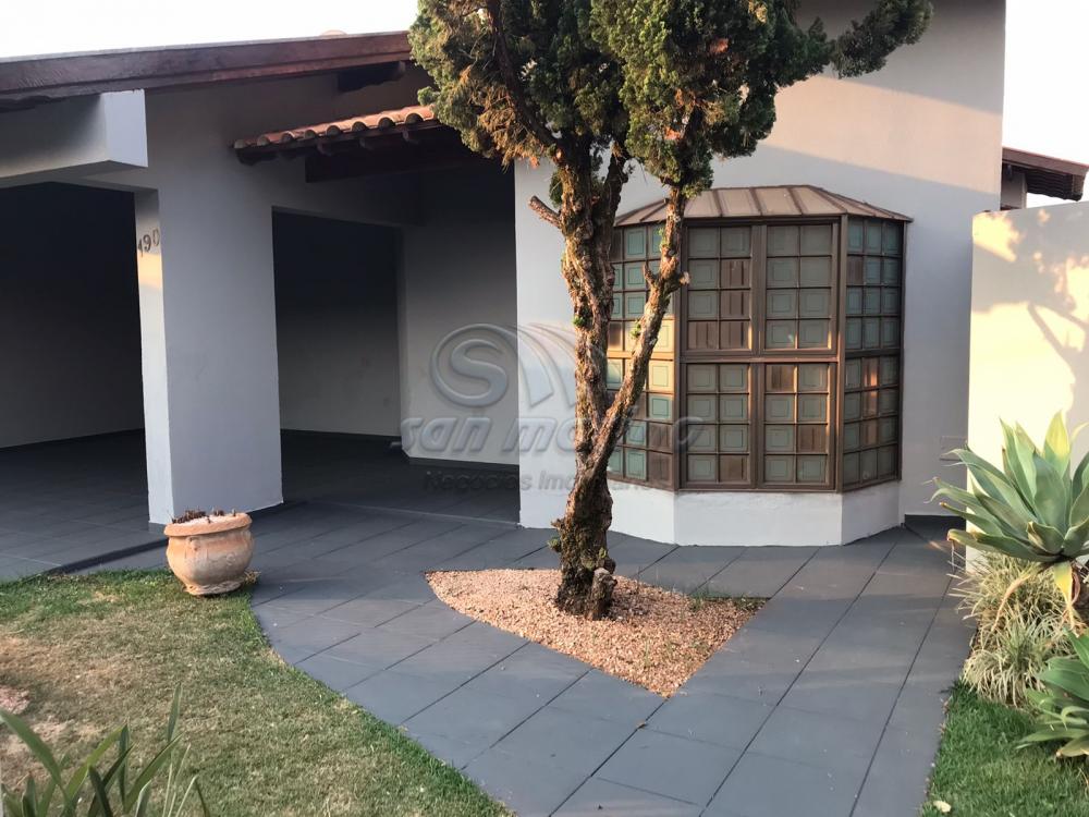 Casas / Padrão em Jaboticabal - foto 4