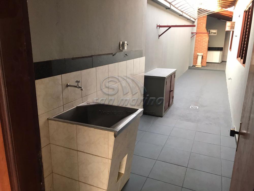 Casas / Padrão em Jaboticabal - foto 6