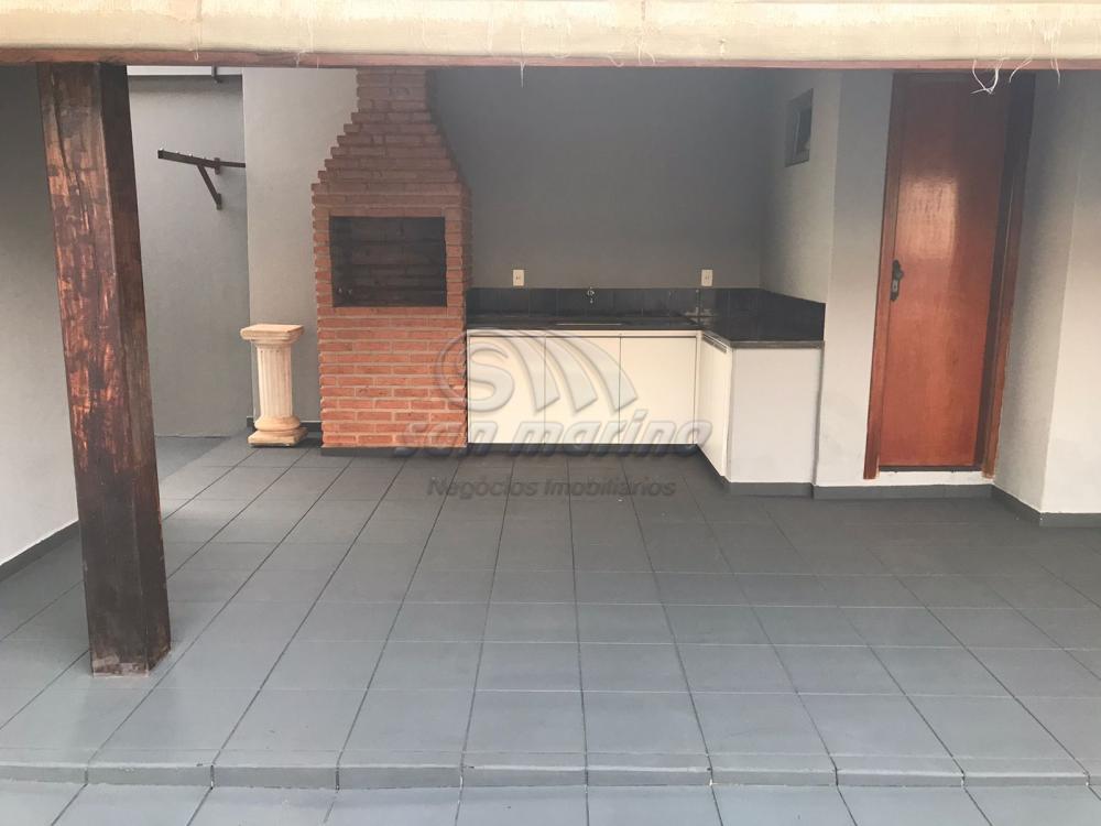 Casas / Padrão em Jaboticabal - foto 12