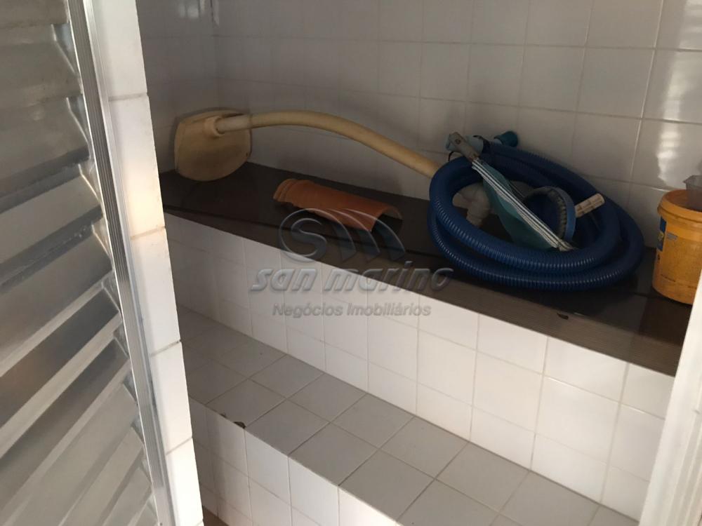 Casas / Padrão em Jaboticabal - foto 13