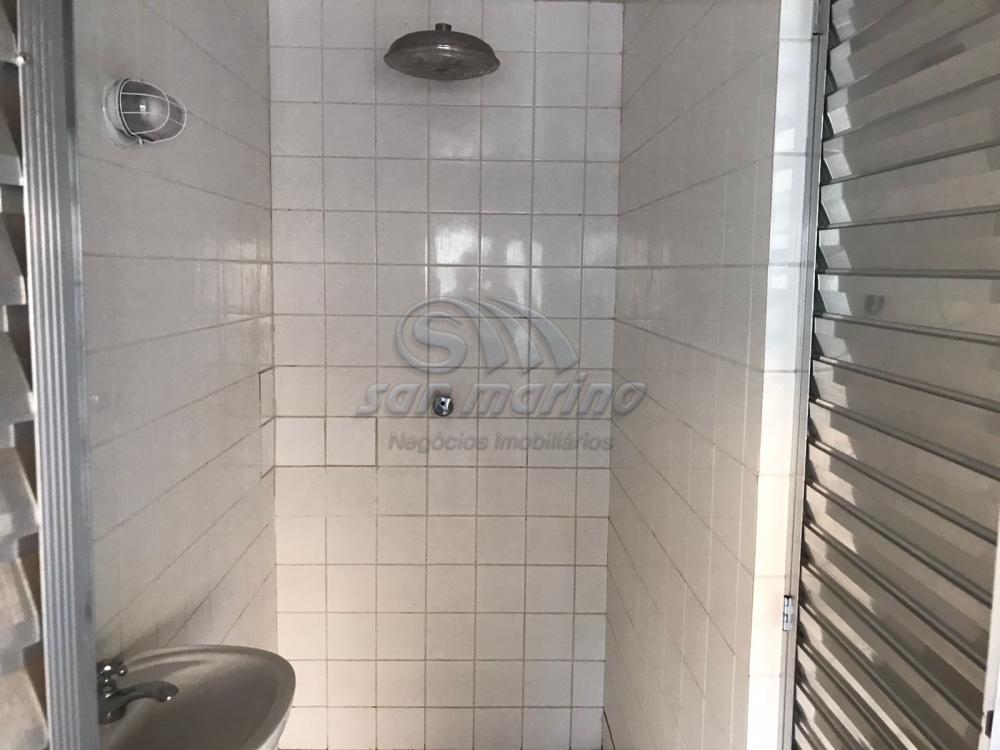 Casas / Padrão em Jaboticabal - foto 14