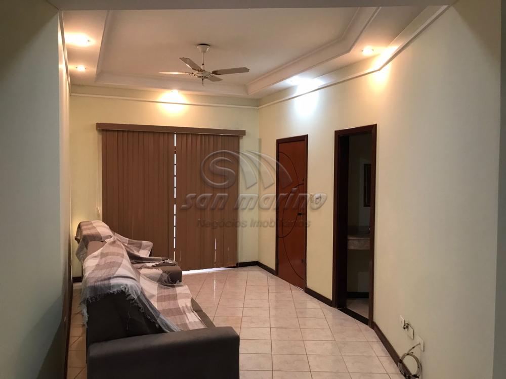 Casas / Padrão em Jaboticabal - foto 15