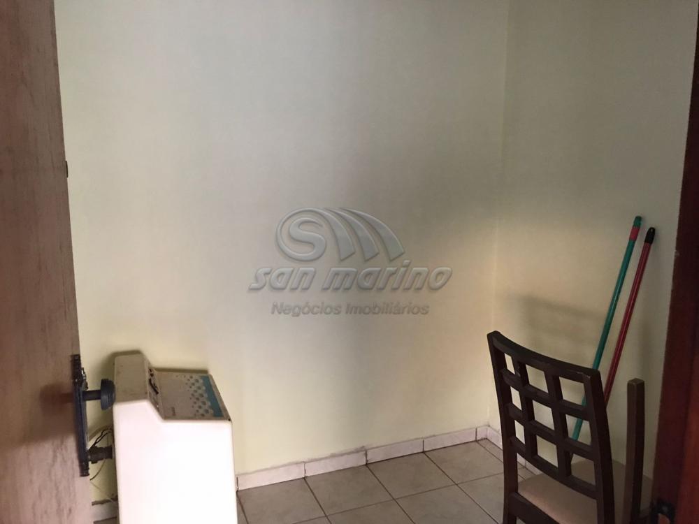 Casas / Padrão em Jaboticabal - foto 16