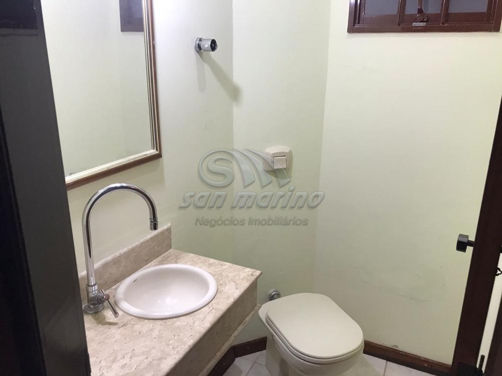 Casas / Padrão em Jaboticabal - foto 17