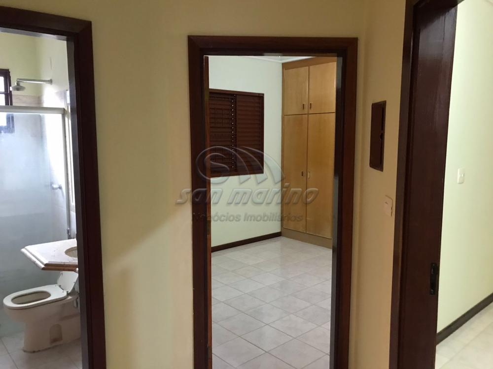 Casas / Padrão em Jaboticabal - foto 18