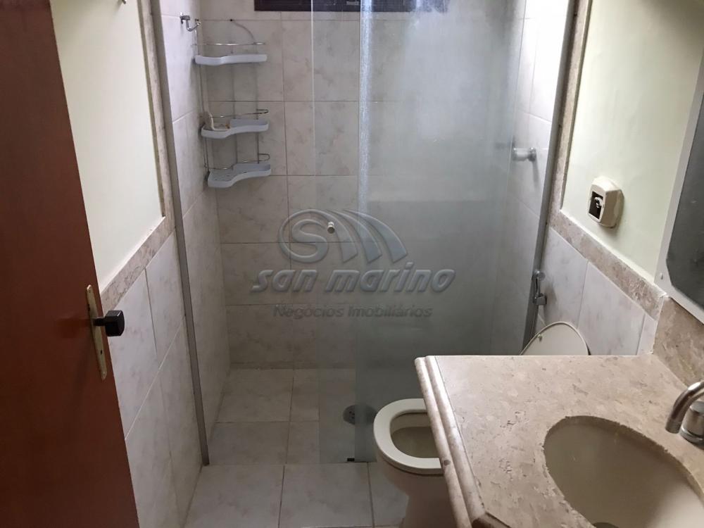 Casas / Padrão em Jaboticabal - foto 19