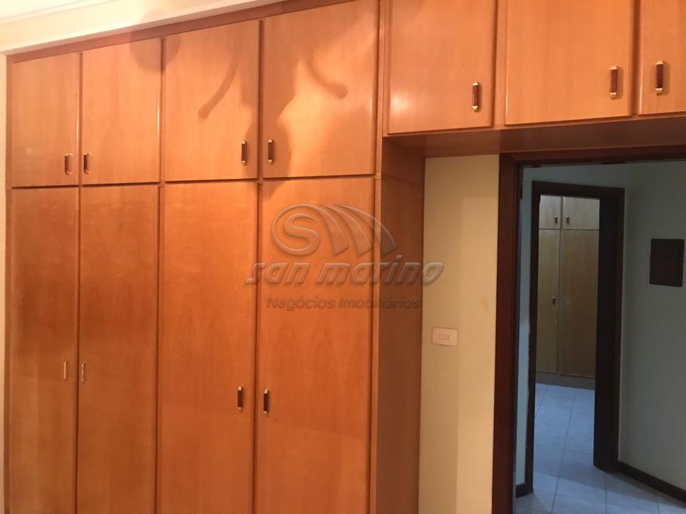 Casas / Padrão em Jaboticabal - foto 21