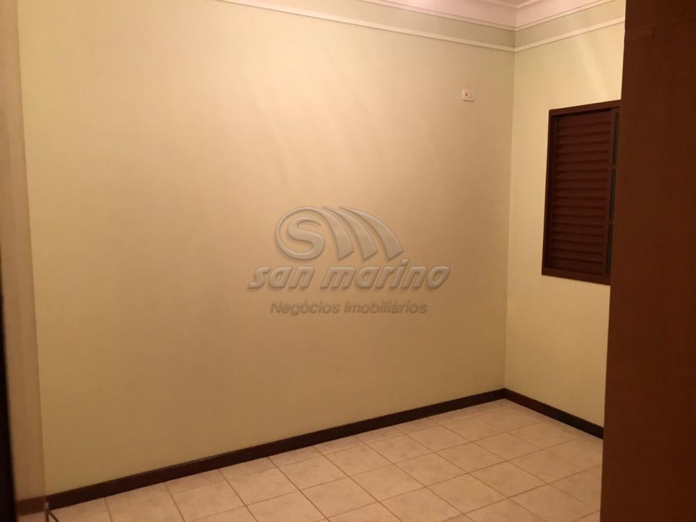 Casas / Padrão em Jaboticabal - foto 22