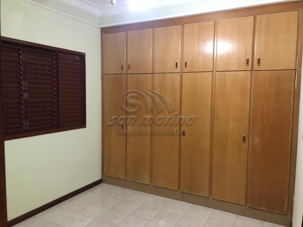 Casas / Padrão em Jaboticabal - foto 23