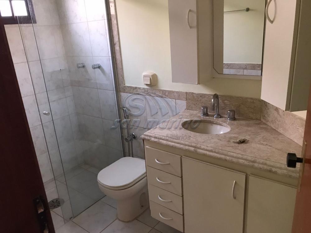 Casas / Padrão em Jaboticabal - foto 24