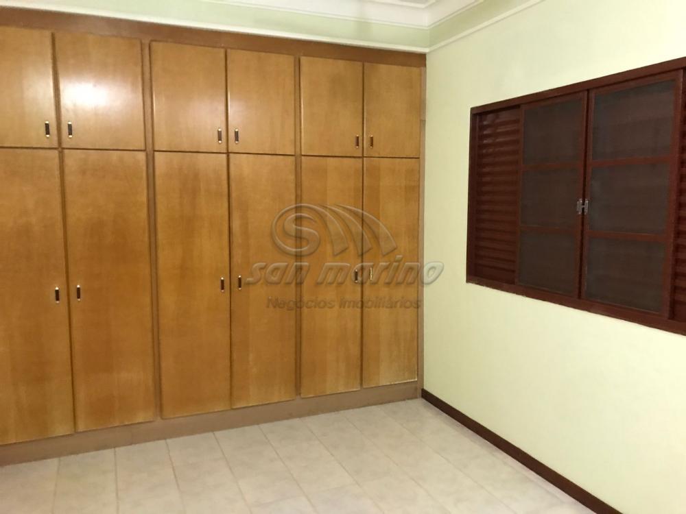 Casas / Padrão em Jaboticabal - foto 25