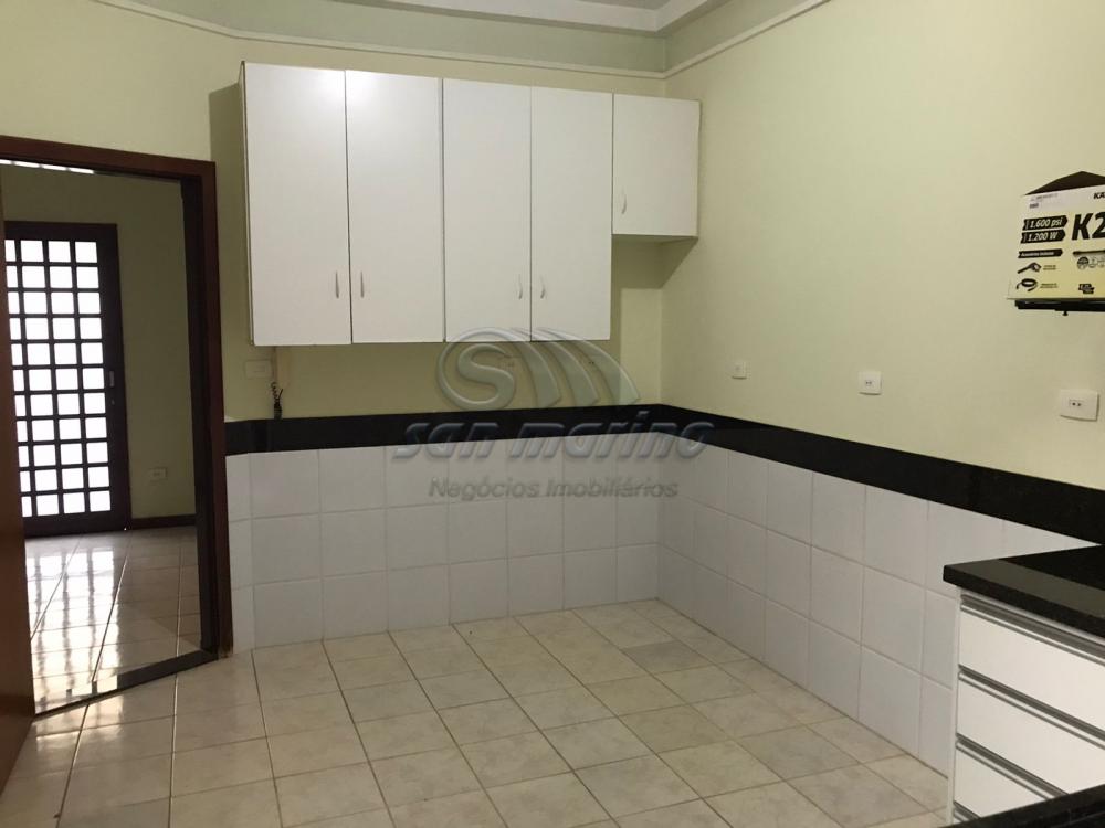Casas / Padrão em Jaboticabal - foto 26