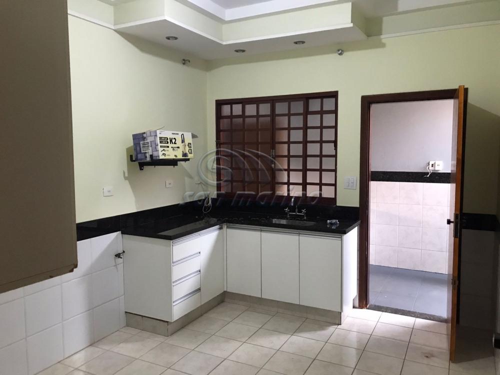Casas / Padrão em Jaboticabal - foto 27