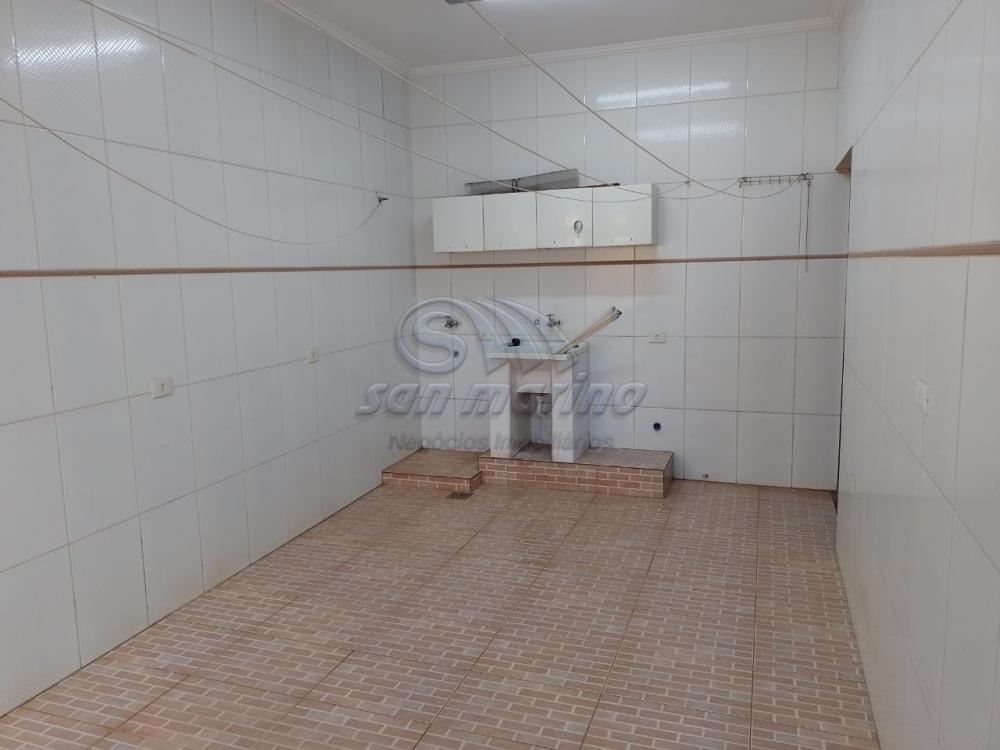 Casas / Padrão em Jaboticabal - foto 11