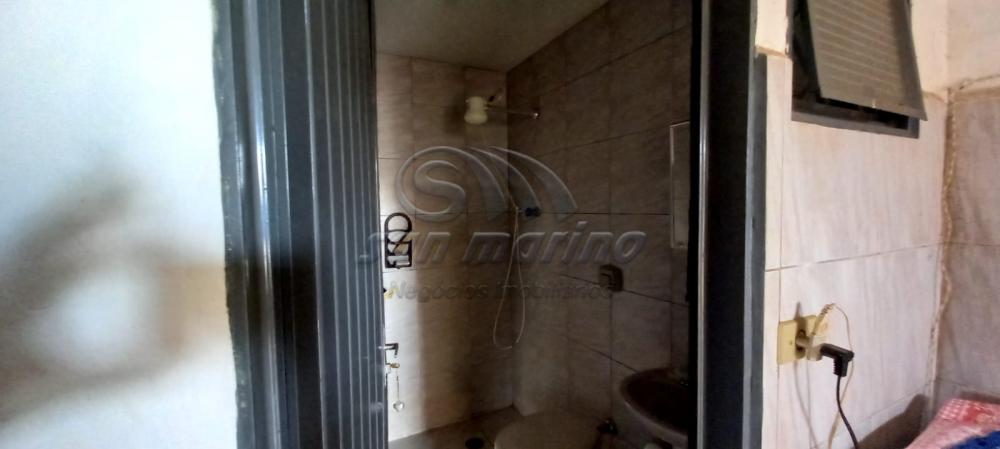 Casas / Padrão em Jaboticabal - foto 9