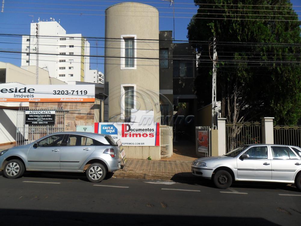 Casas / Comercial em Jaboticabal - foto 0