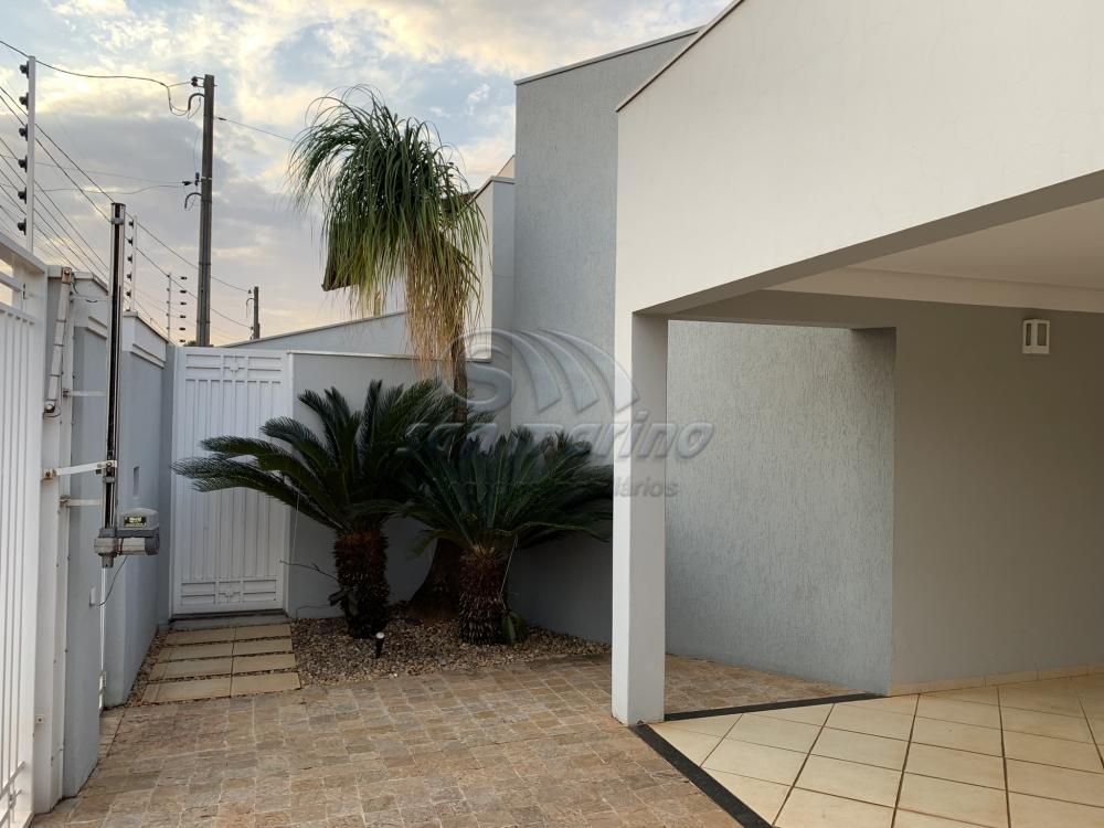 Casas / Padrão em Jaboticabal - foto 1