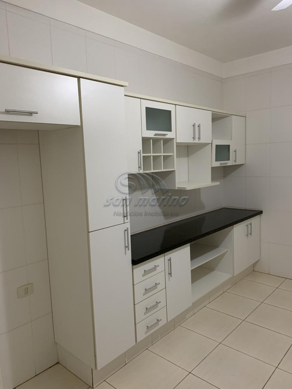 Casas / Padrão em Jaboticabal - foto 8