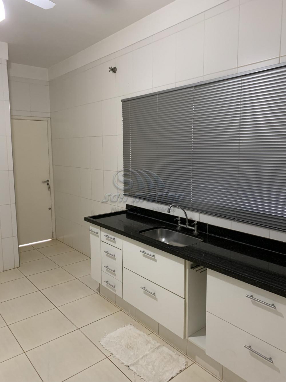 Casas / Padrão em Jaboticabal - foto 6