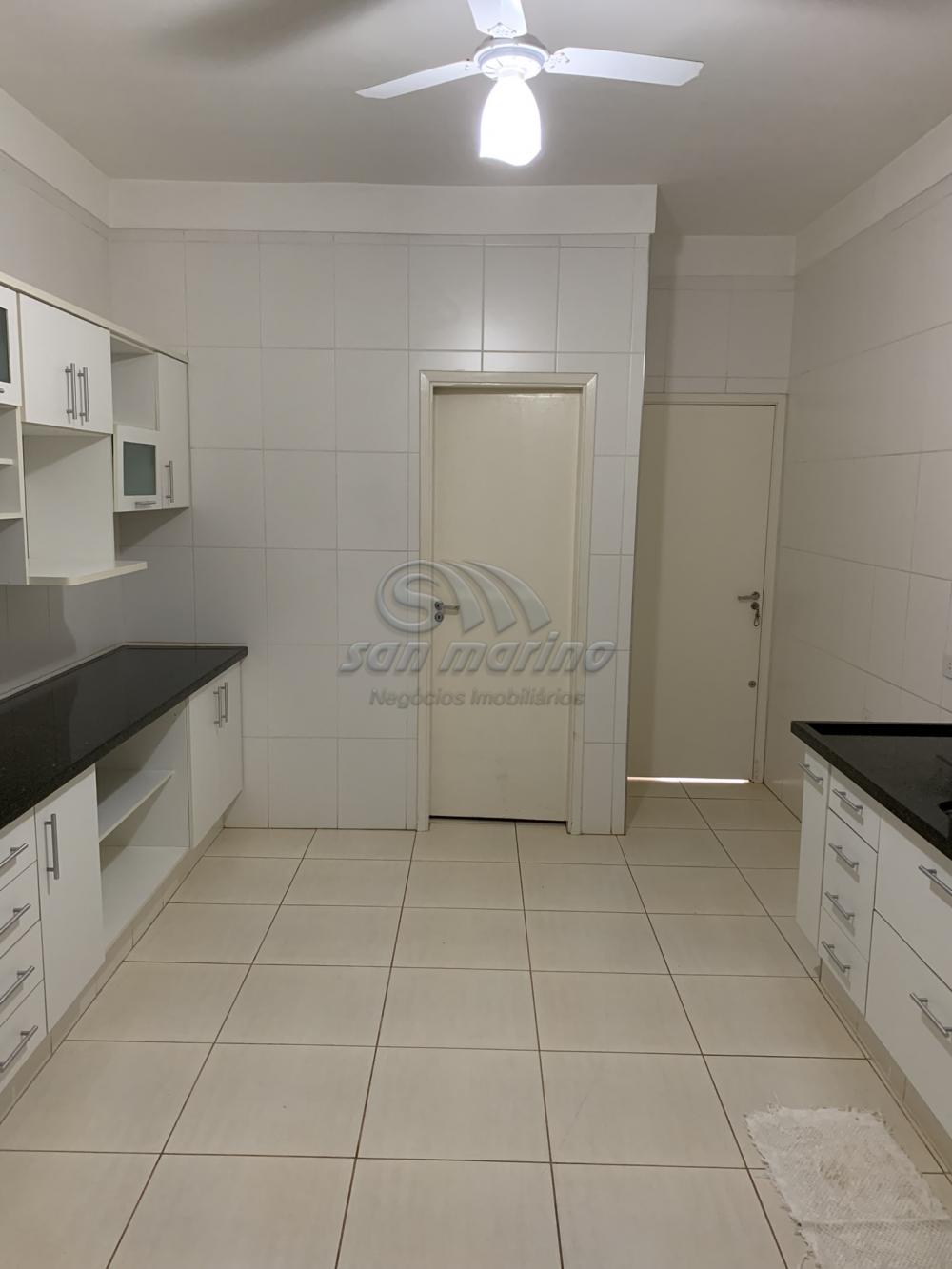 Casas / Padrão em Jaboticabal - foto 7