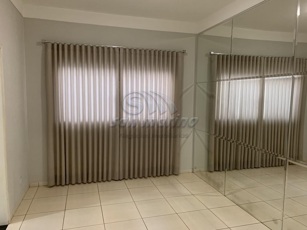 Casas / Padrão em Jaboticabal - foto 5