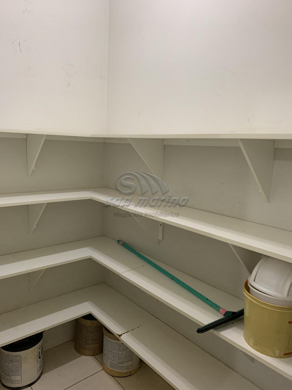 Casas / Padrão em Jaboticabal - foto 10