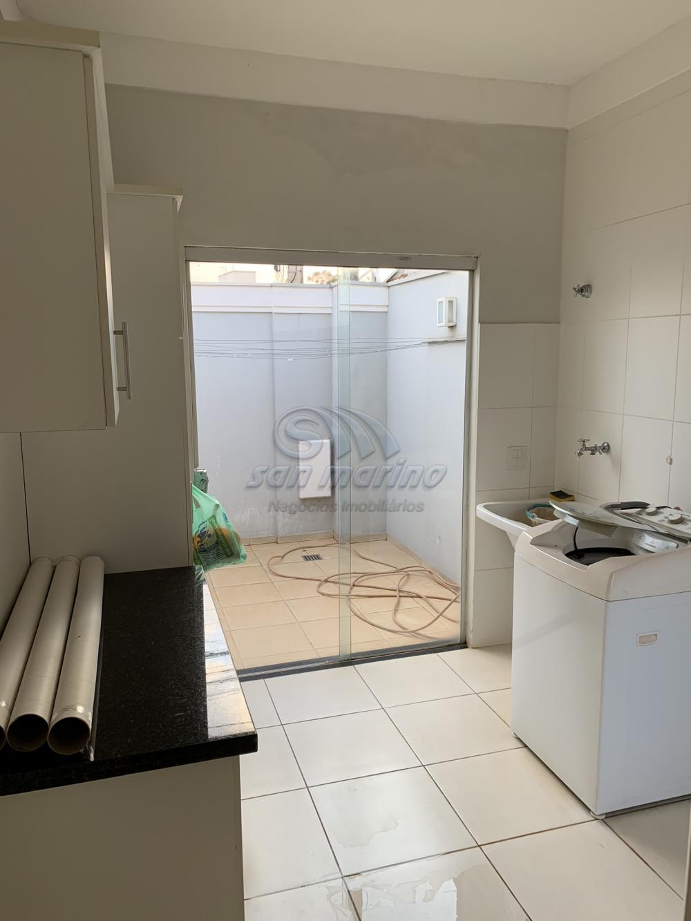 Casas / Padrão em Jaboticabal - foto 11