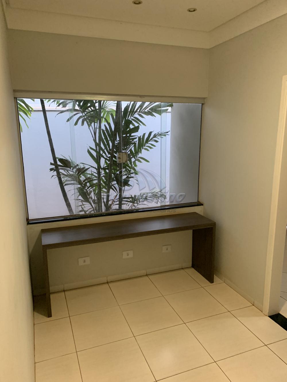 Casas / Padrão em Jaboticabal - foto 4