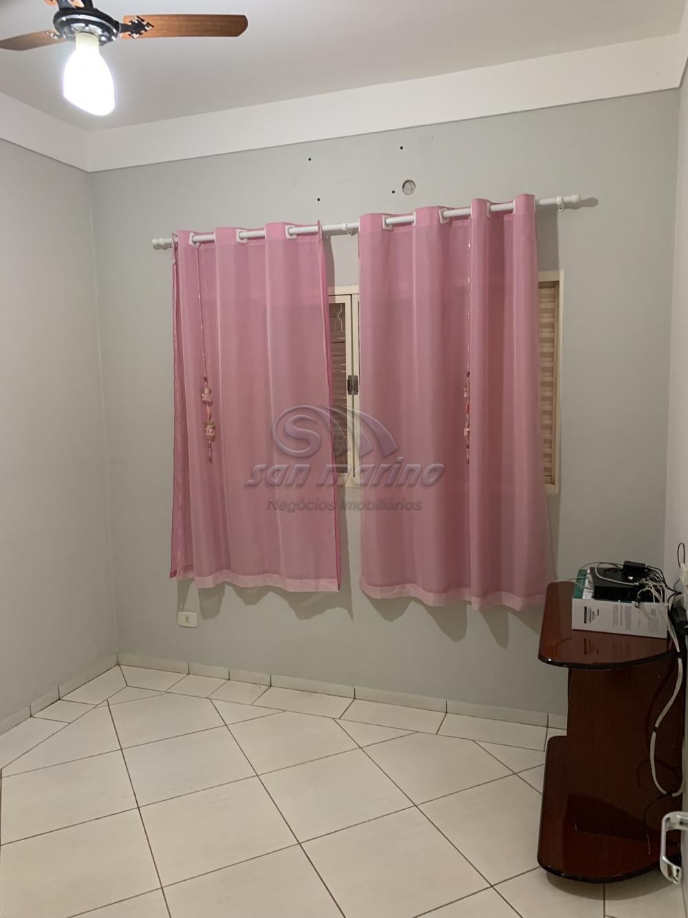 Casas / Padrão em Jaboticabal - foto 12