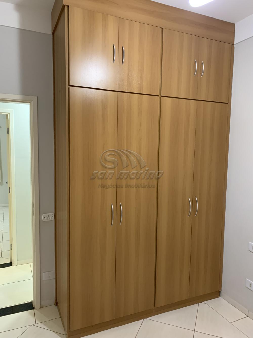 Casas / Padrão em Jaboticabal - foto 13