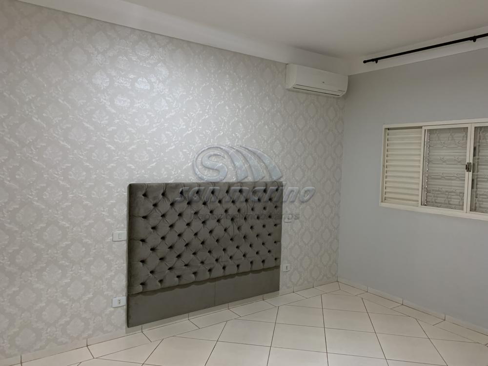 Casas / Padrão em Jaboticabal - foto 16