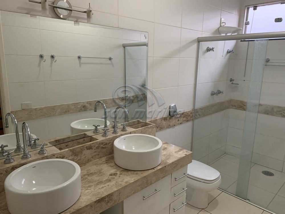 Casas / Padrão em Jaboticabal - foto 18