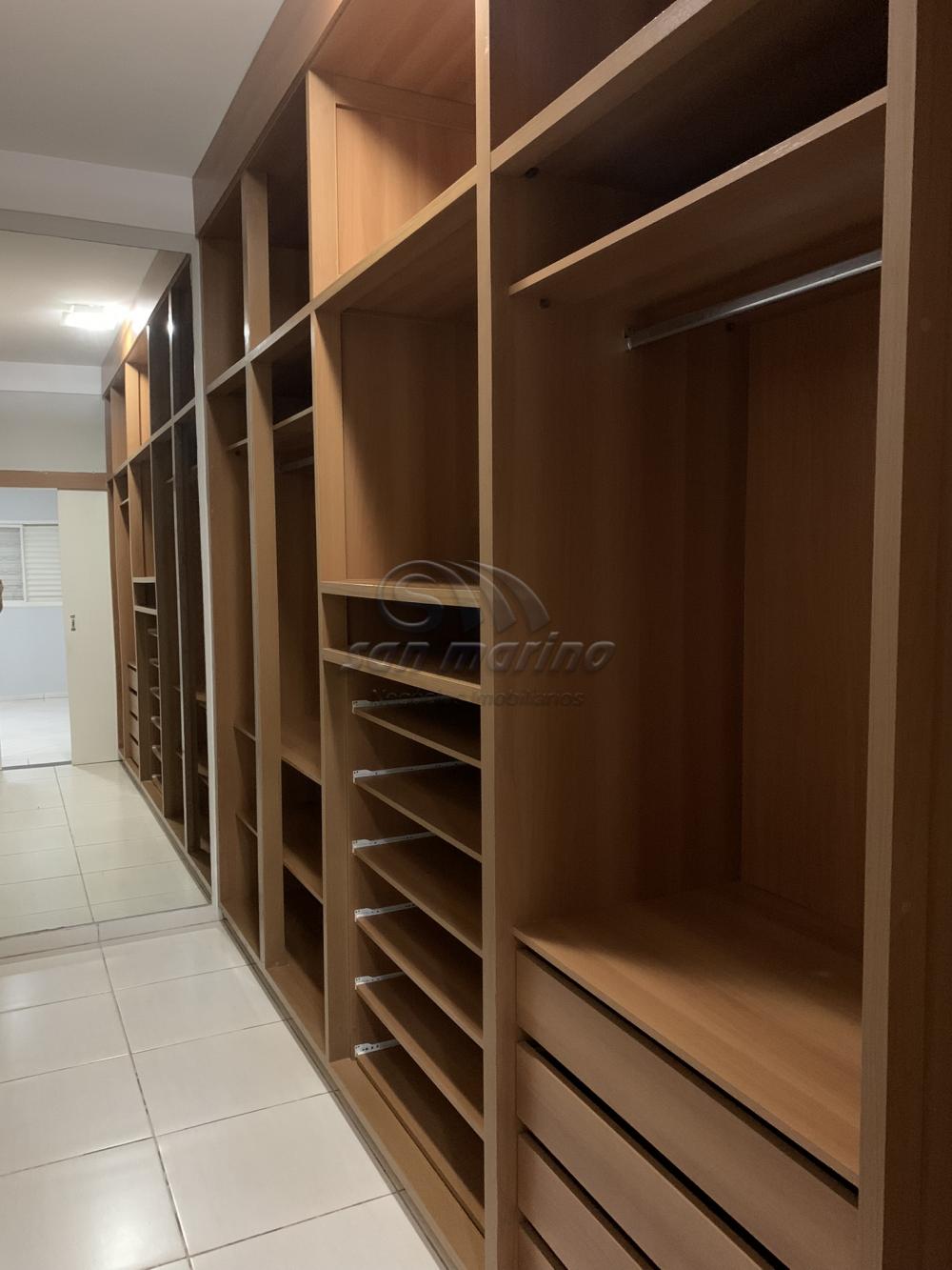 Casas / Padrão em Jaboticabal - foto 17