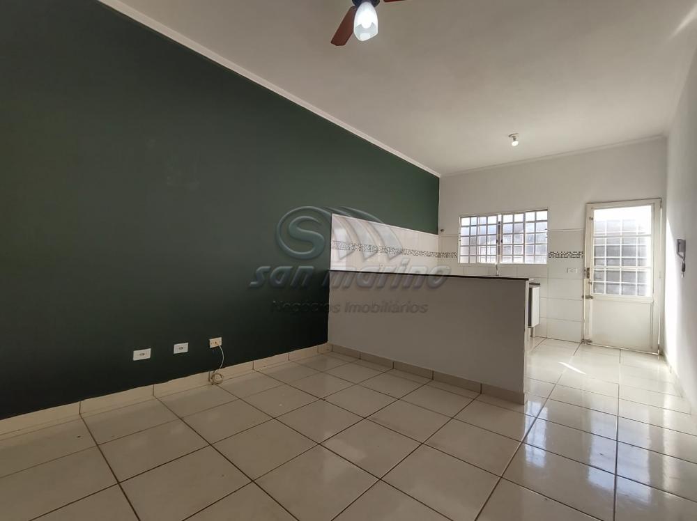 Casas / Padrão em Jaboticabal - foto 1