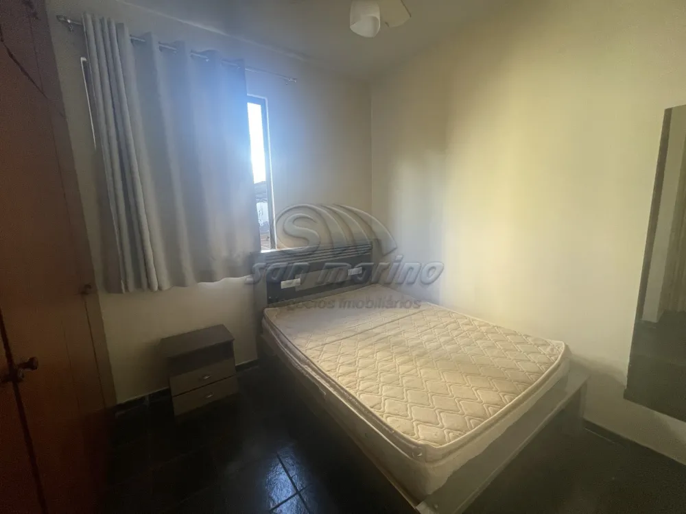 Apartamentos / Padrão em Jaboticabal - foto 5