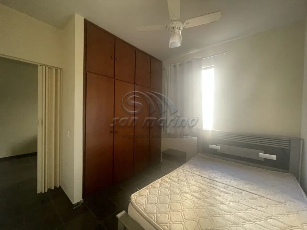 Apartamentos / Padrão em Jaboticabal - foto 6