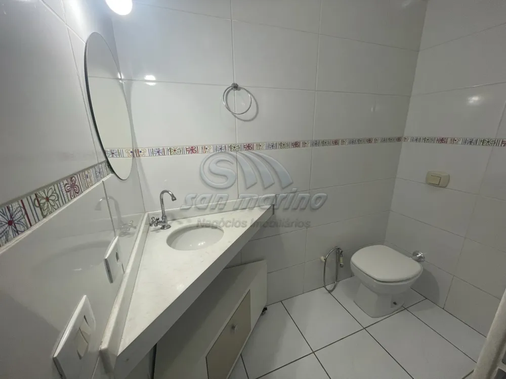 Casas / Padrão em Jaboticabal - foto 19